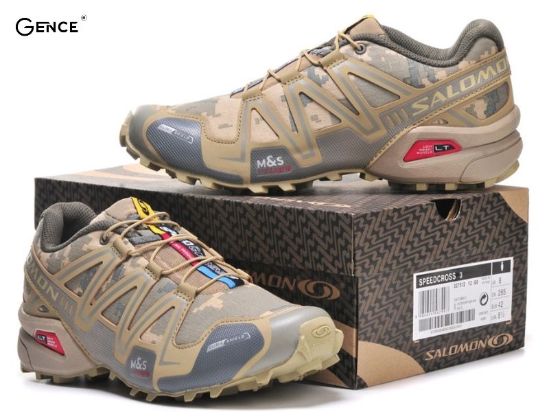 Khả năng thoáng khí và giảm thiểu tình trạng mồ hôi