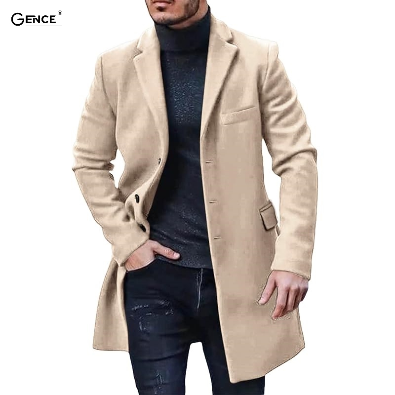 Hipster là sự kết hợp hài hòa giữa hiện đại và cổ điển