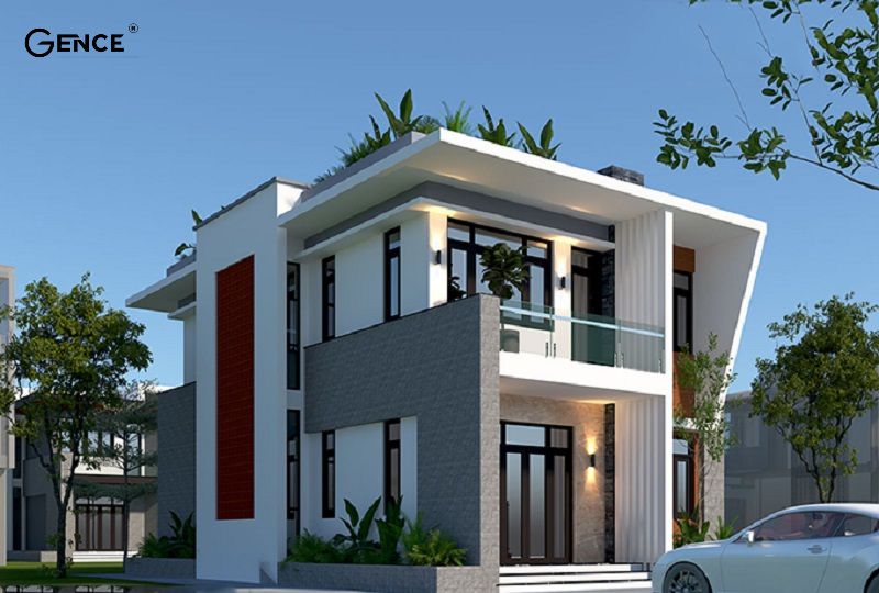 Hóa giải hướng nhà xấu cho tuổi Kỷ Dậu