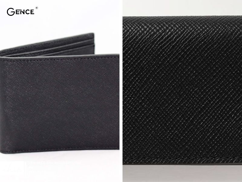 Hướng dẫn tẩy vết bẩn trên da Crossgrain đúng cách