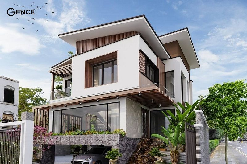 Hướng phòng ngủ cho tuổi Kỷ Dậu