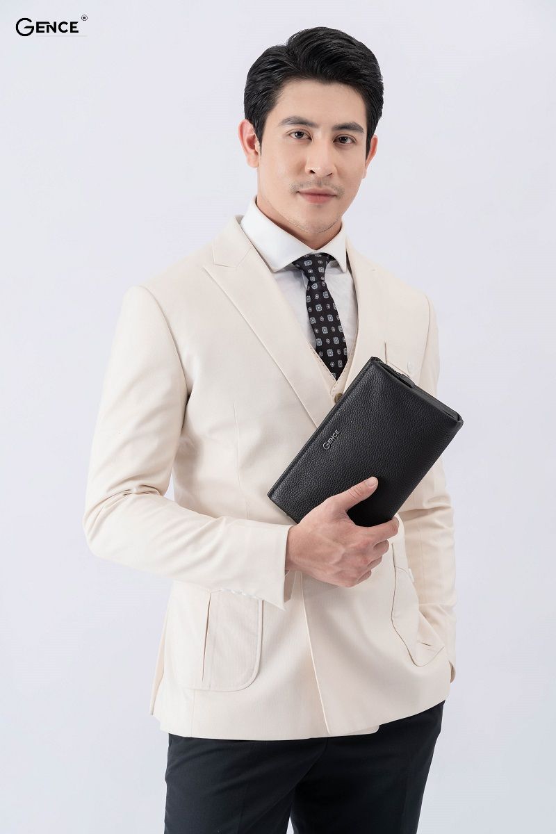 Khái niệm da bò hạt là gì?