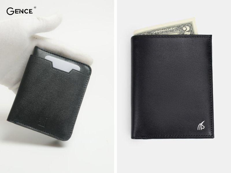 Không dùng xà phòng để làm sạch sản phẩm da Mastrotto