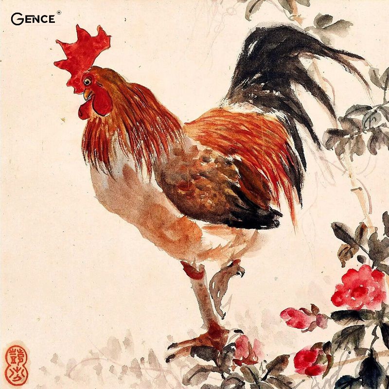 Không hướng bếp ra cửa chính