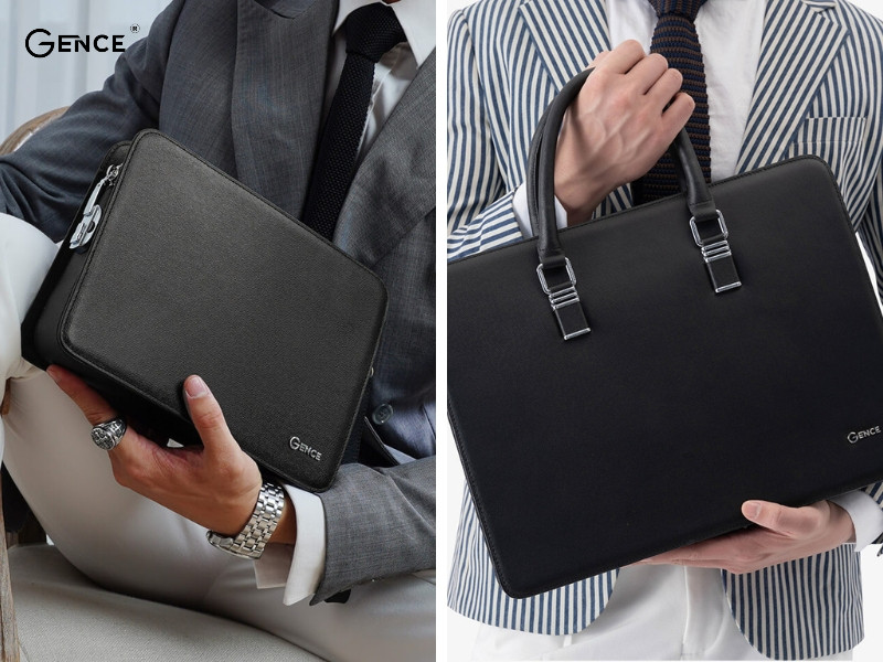 Nhiệt độ cao khiến da bị cứng và bong tróc