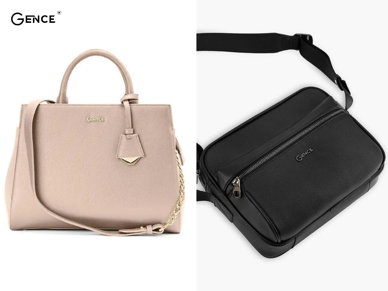 Môi trường hanh khô khiến da mất đi độ ẩm