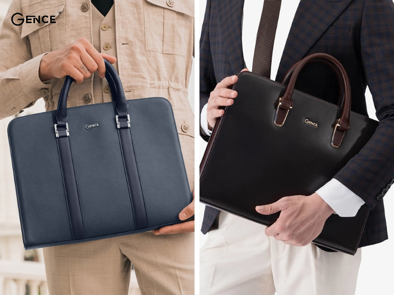 Bảo quản không đúng cách gây hỏng sản phẩm da