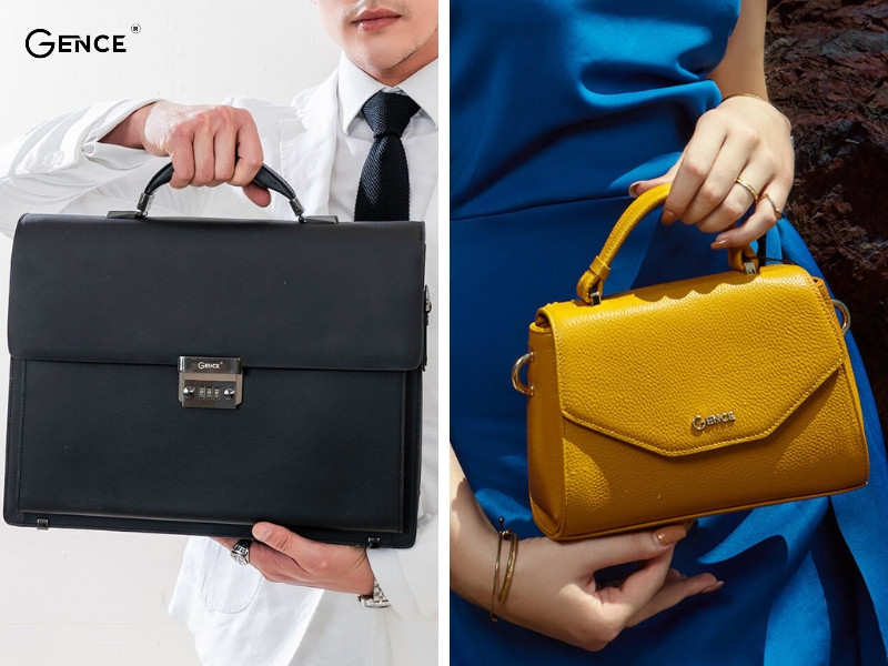 Thời gian sử dụng lâu dài dẫn đến tình trạng da bị cứng