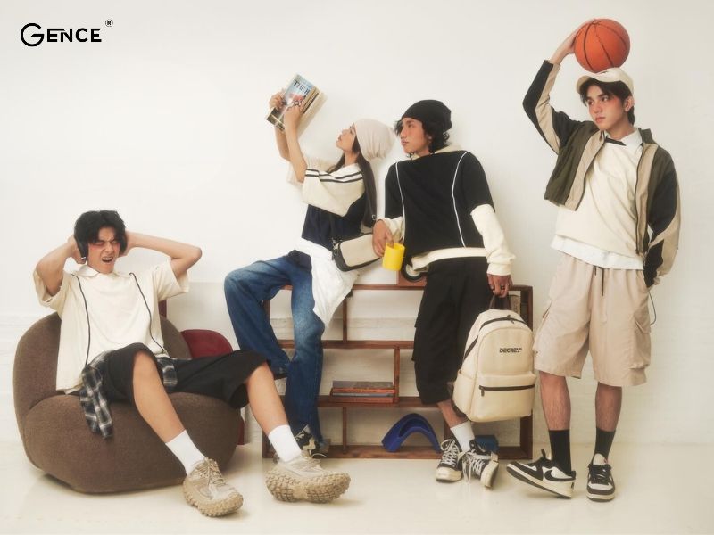 Degrey cung cấp sản phẩm chất lượng cao có giá phù hợp