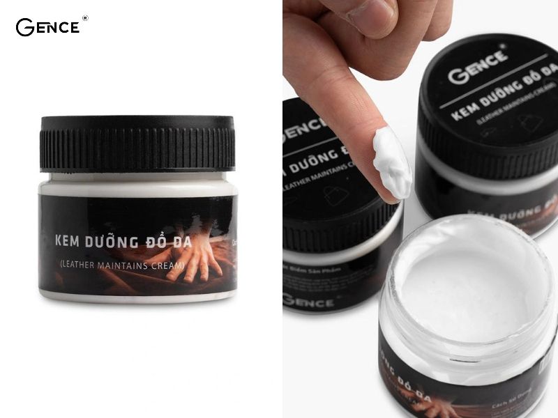 Lưu ý khi làm mềm da giày nam và nữ