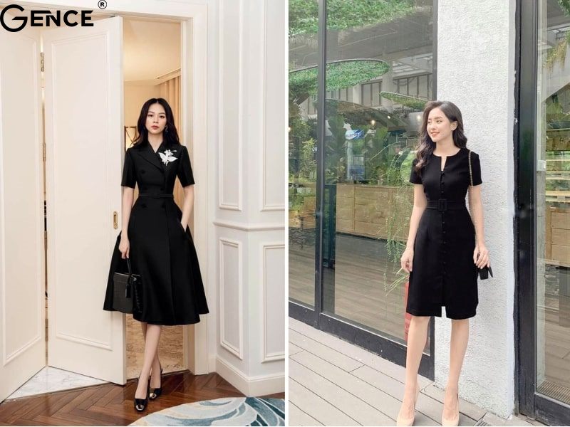 Người mệnh Mộc có tinh thần nhiệt huyết và rất đam mê công việc