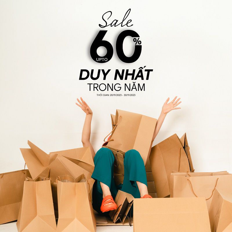 Nên gộp đơn hàng để tiết kiệm hơn chi phí mua hàng