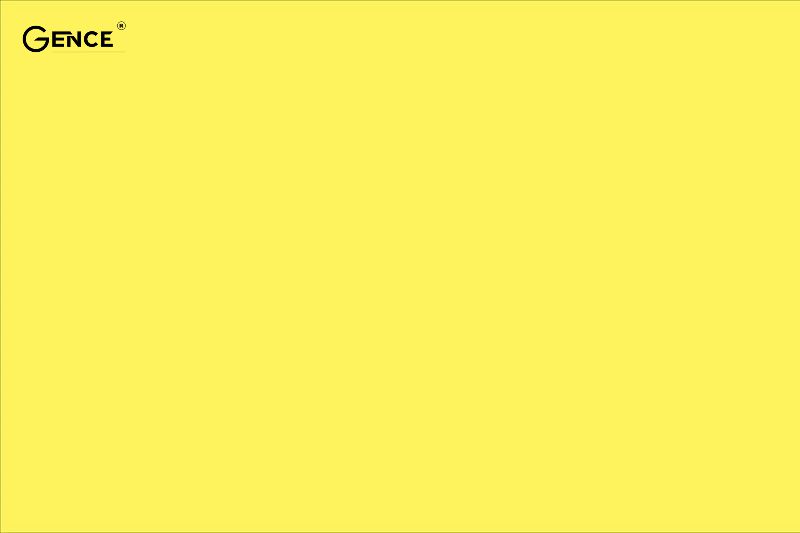 Người mệnh Hỏa nên tránh sử dụng màu vàng