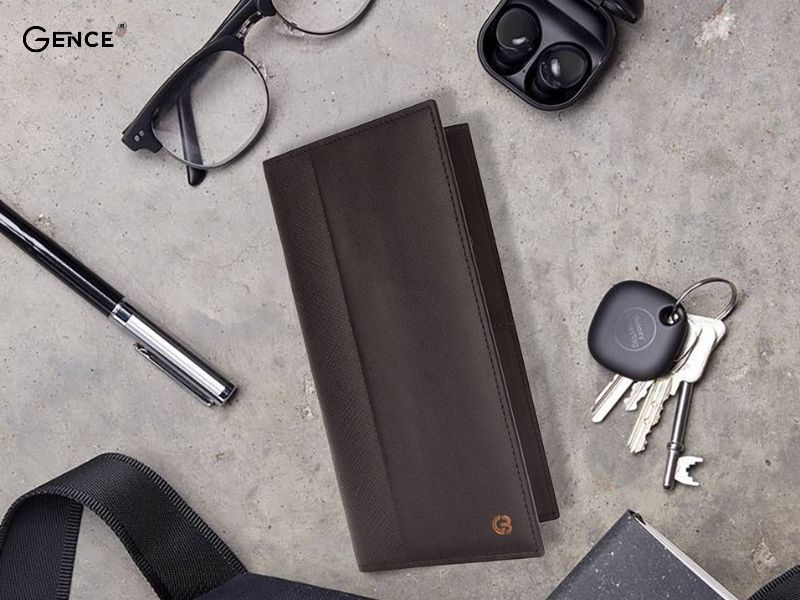 Minimalism trong nhiếp ảnh với một tone màu chủ đạo