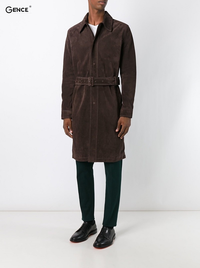 Phong cách Normcore mang đến sự thoải mái