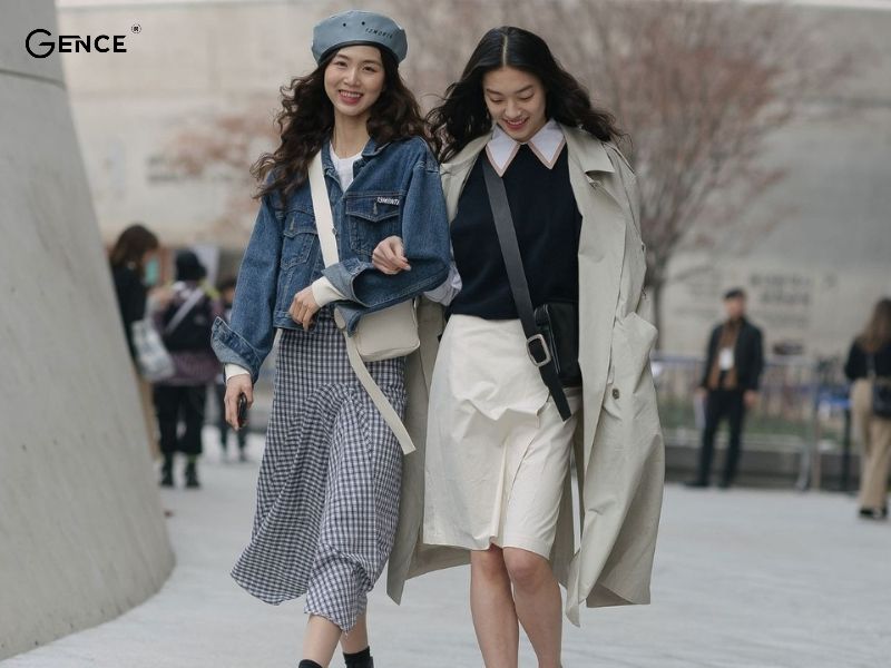 Biết được điểm mạnh, yếu và cá tính của bản thân