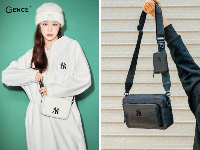 Phù hợp với nhiều đối tượng đa dạng