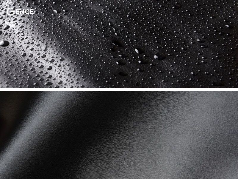 Phục hồi màu cho da