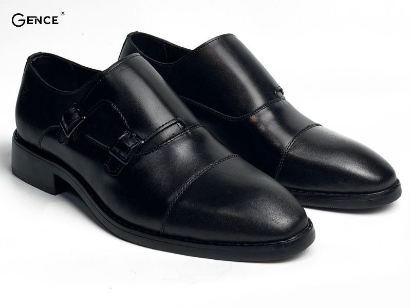 Style lịch lãm thể hiện phong cách tự tin và độc đáo