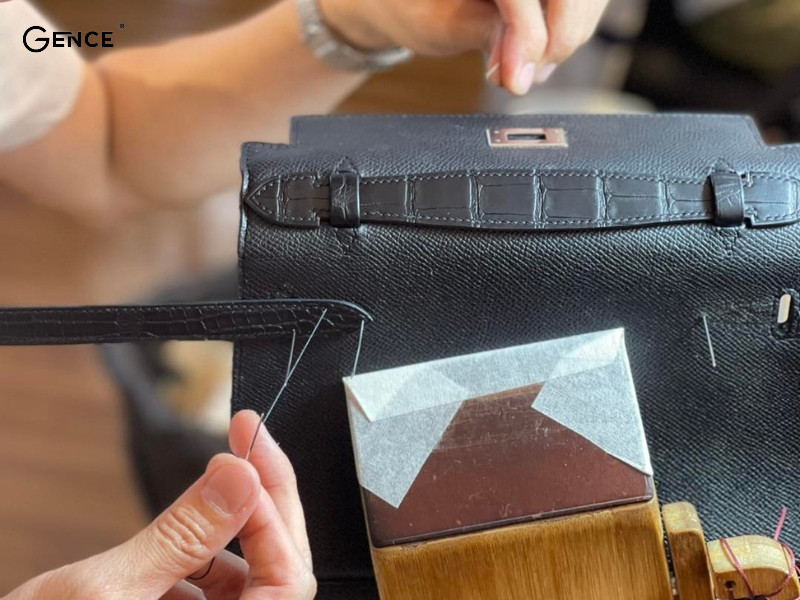 Auth Spa là spa đồ da nổi tiếng tại Sài Gòn