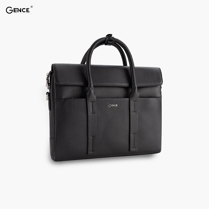 Taiga chống thấm nước cực tốt