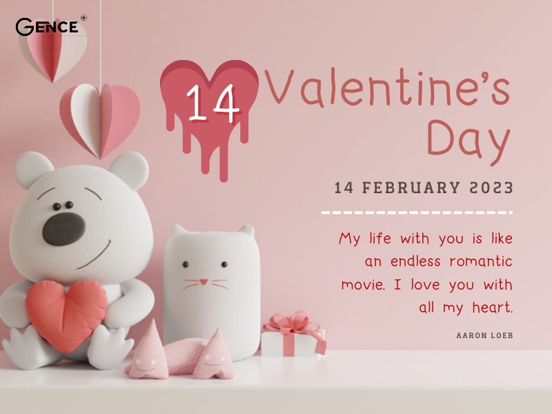 Không tặng những món quà có ý  nghĩa chia lìa, xa cách