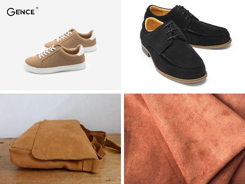 Tạo sự đặc biệt cho người dùng khi xuất hiện