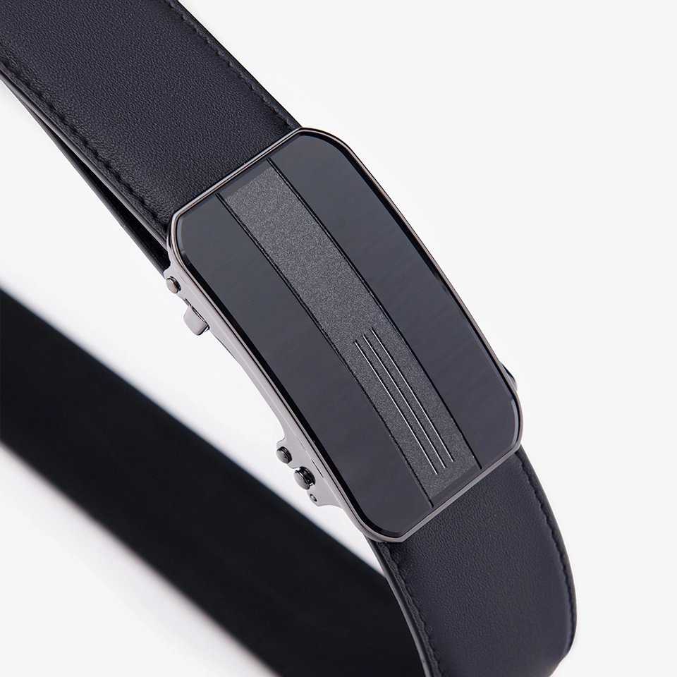 Mặt khóa kim hiện đại, chế tác tinh xảo