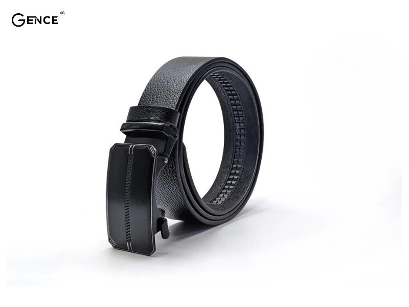 Thiết kế Stitch Closure trẻ trung và năng động