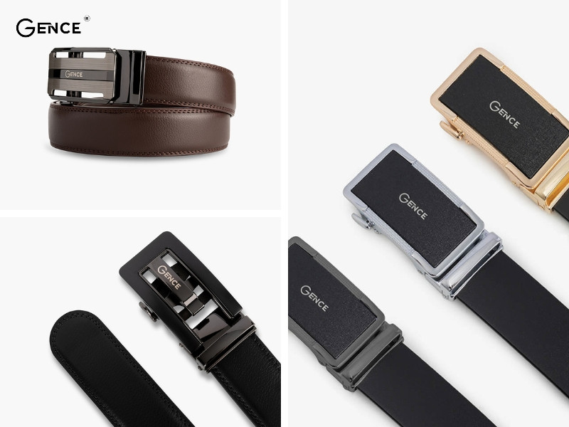 Khóa trượt tự do được giới mạnh ưa chuộng