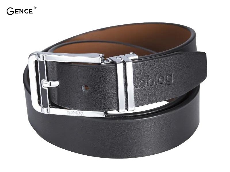 Mặt khóa kiểu Clamp Closure tăng tính thẩm mỹ và đẳng cấp