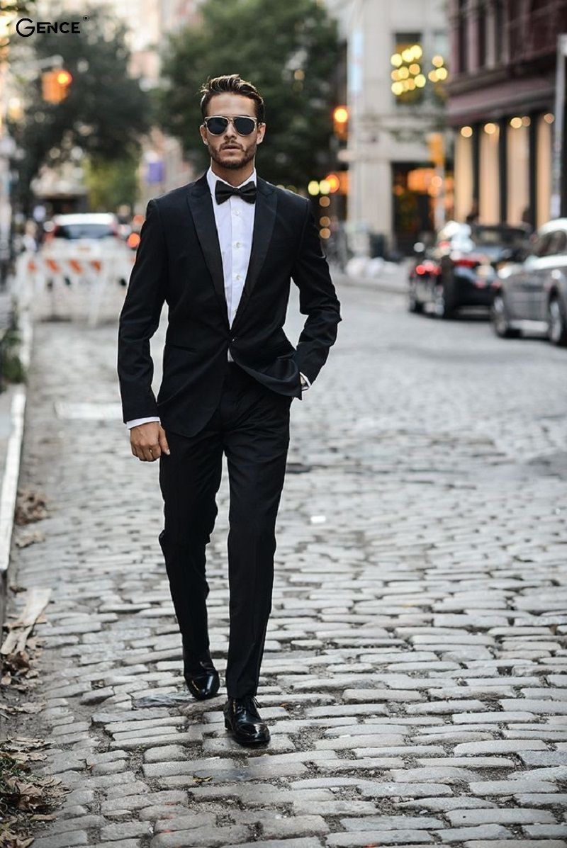 Thời tiết khác nhau sẽ có cách lựa outfit khác nhau