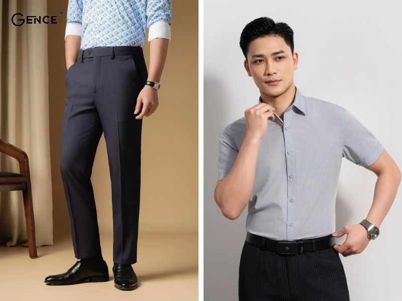 Biluxury là điểm đến lý tưởng cho trung niên U50