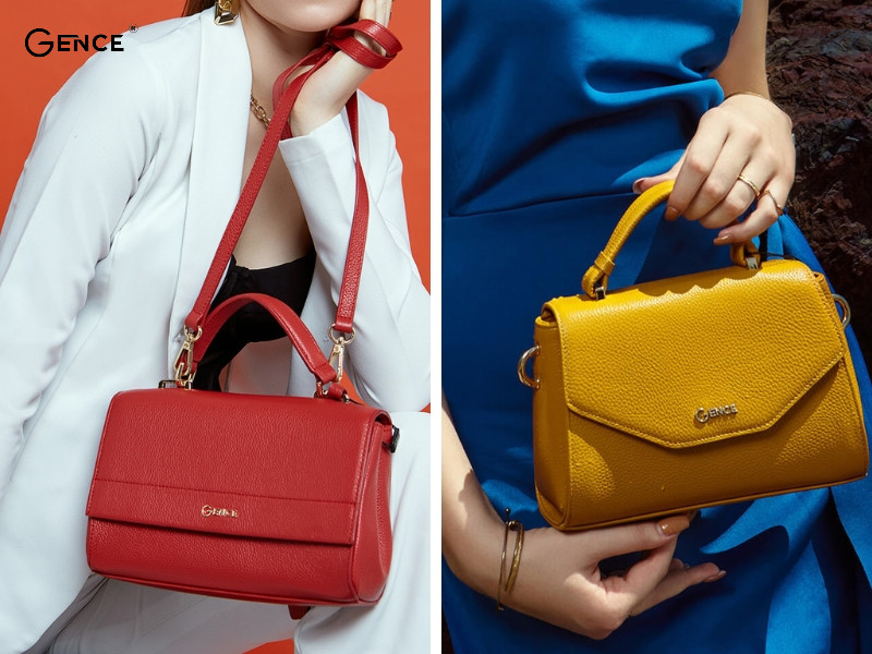 Da thật được nhiều cô nàng ưa chuộng