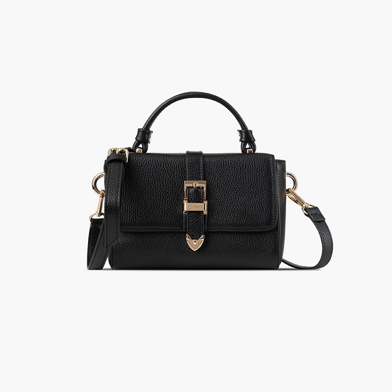 Túi công sở TX13 phù hợp với giáo viên, người mẫu