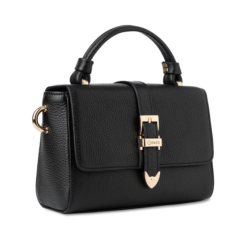 Túi công sở TX13 thiết kế cho quý cô hiện đại