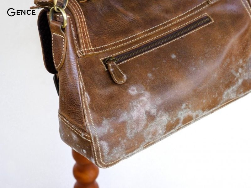 Thời tiết nồm ẩm cũng làm da bị nhăn