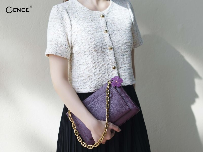 Sử dụng thời gian dài cũng khiến bề mặt da