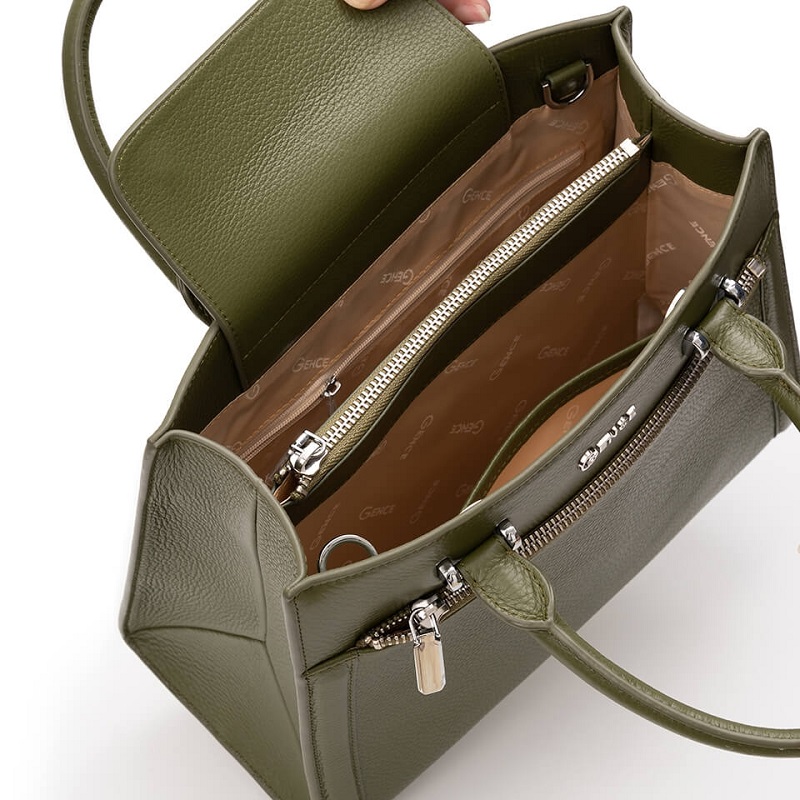 Đồ dùng cá nhân được bảo vệ hiệu quả trong TX16