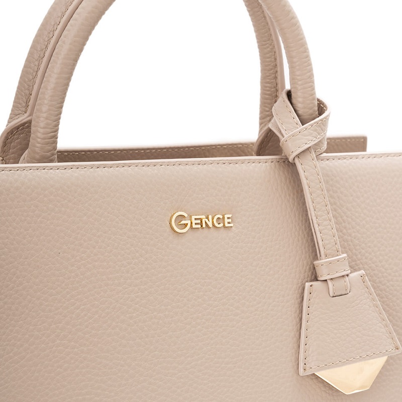 Đặc điểm của da bò Mill tạo nên sức hút cho TX23