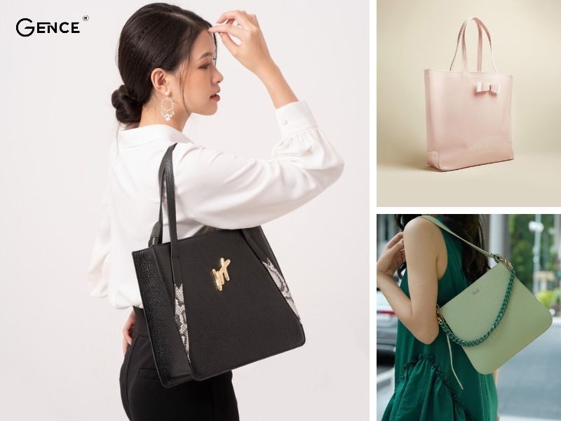 Cô giáo U30 thích sự nổi bật và bắt trend