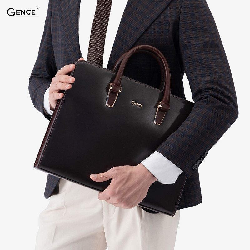 Túi xách tiện dụng và đẹp mắt