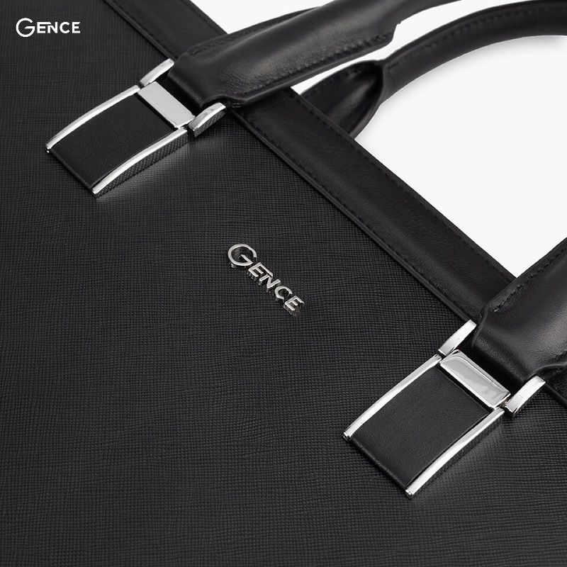 Vệ sinh Leather cần cẩn thận với nhiệt