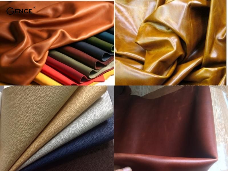 Vệ sinh sản phẩm da pullup qua thường xuyên tránh bị nấm mốc