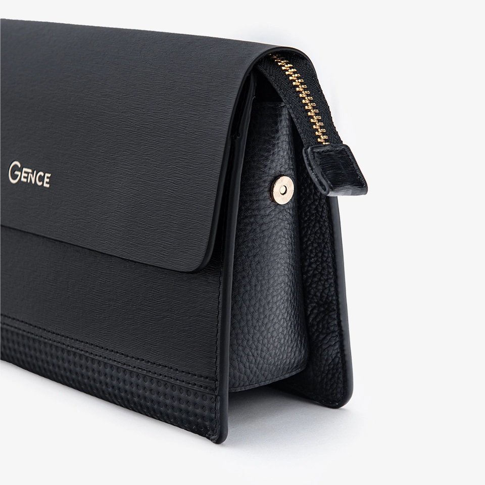 Ví cầm tay Nam EPI RB02 sản phẩm lý tưởng cho quý ông thành đạt