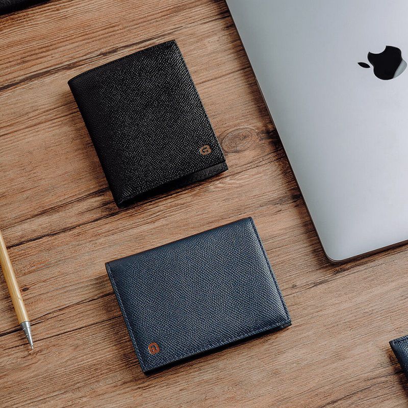 Ví dọc C11 Gence đồng hành cùng kỹ sư xây dựng với nhiều dự án