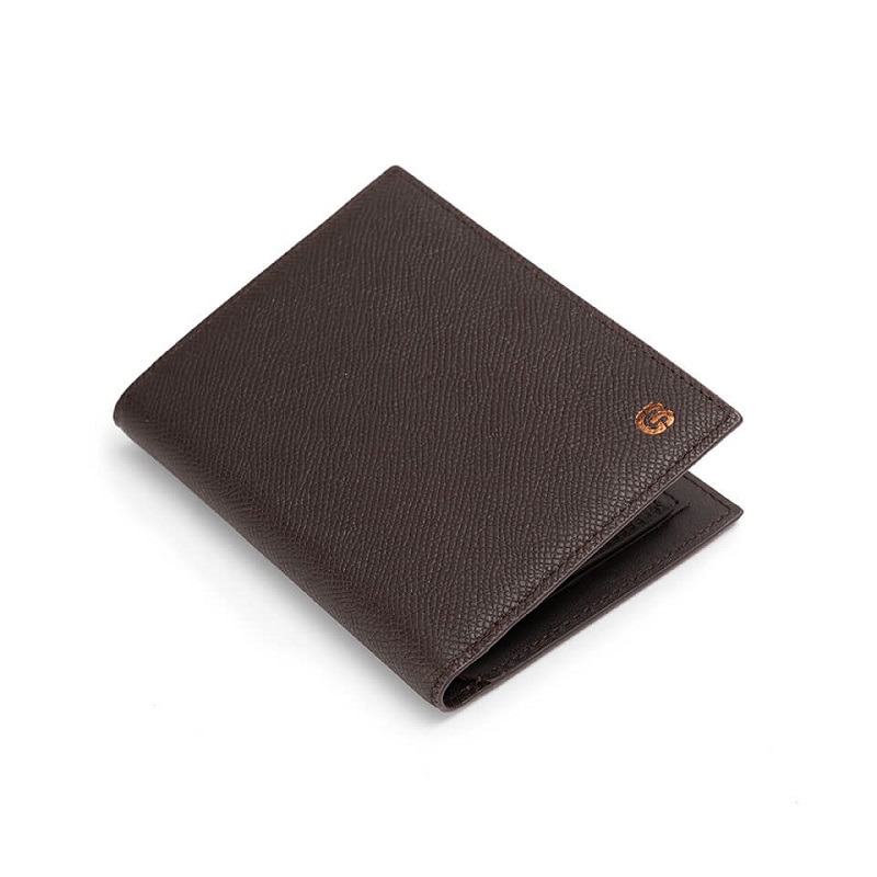 Độ bền cao của C13 tạo ấn tượng với khách hàng