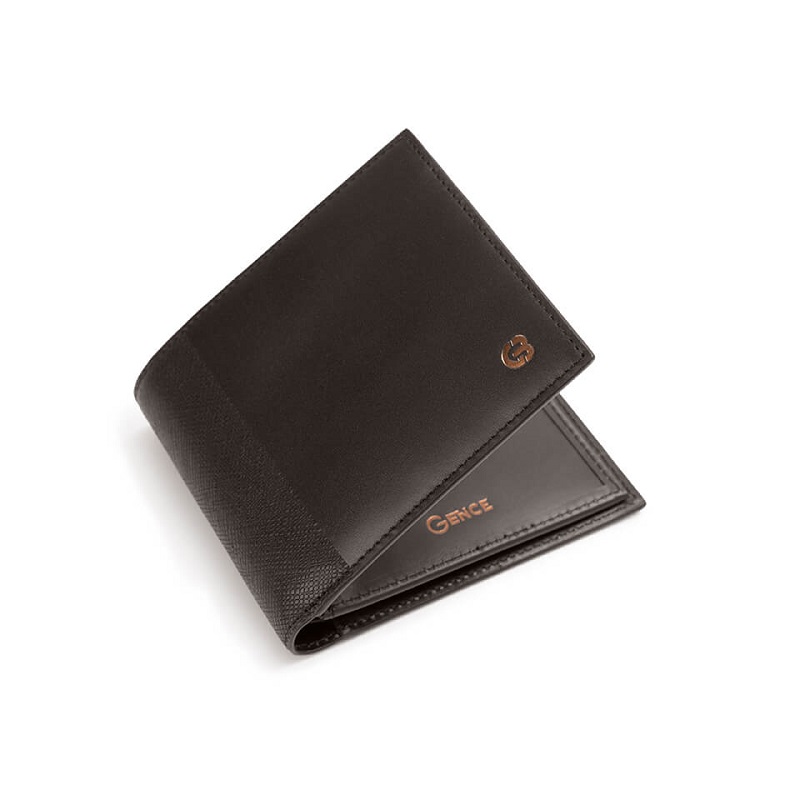 C16 không gây cộm khi sử dụng