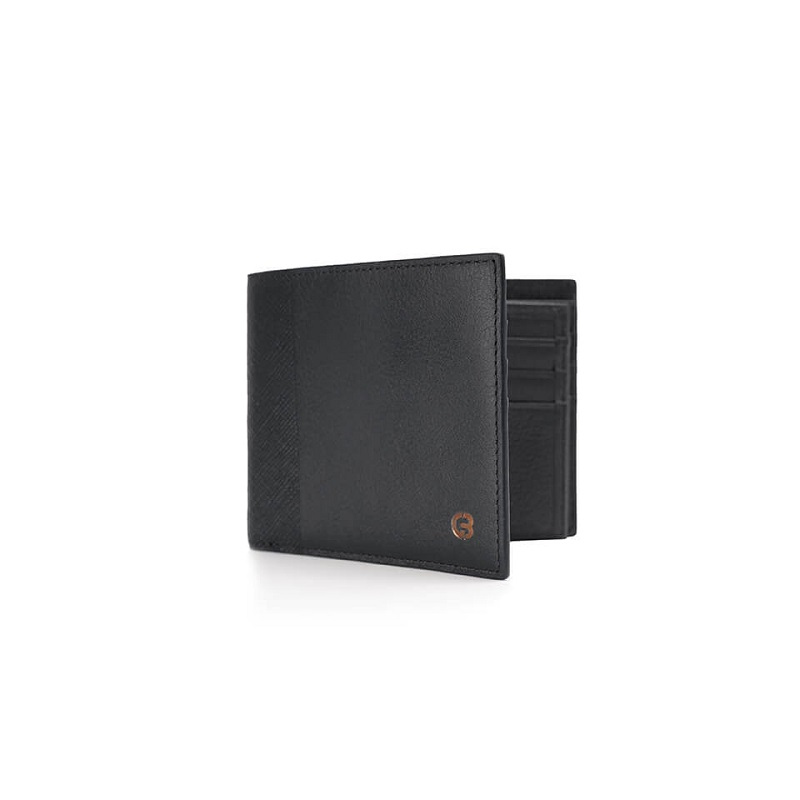 Chất liệu da bò Nappa giúp kéo dài thời gian sử dụng C16