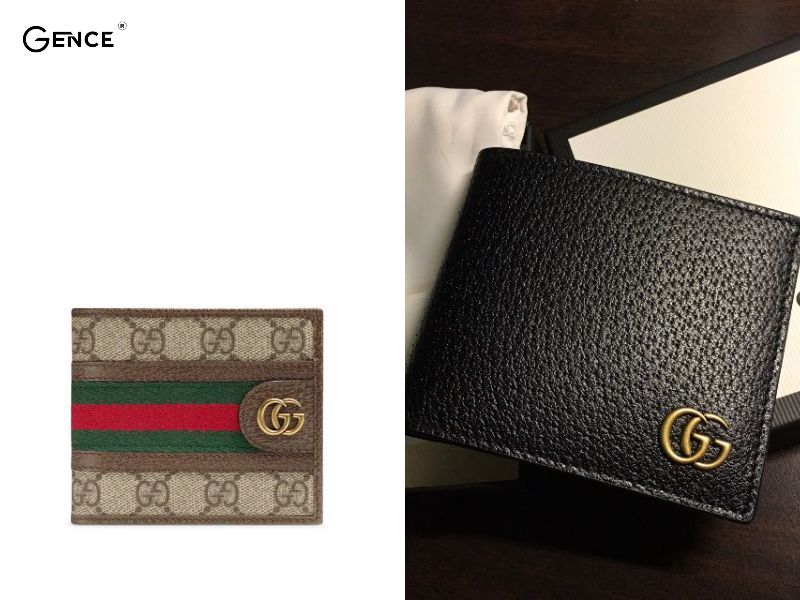 Vua Hàng Hiệu là sàn thương mại điện tử cung cấp sản phẩm cao cấp